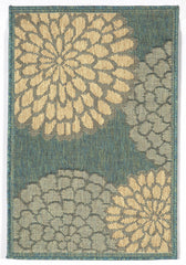 Trans Ocean Monterey Collection 8558/04 MUMS OCEAN