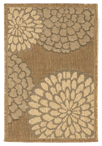 Trans Ocean Monterey Collection 8558/12 MUMS NEUTRAL