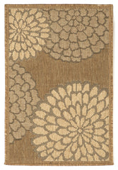 Trans Ocean Monterey Collection 8558/12 MUMS NEUTRAL
