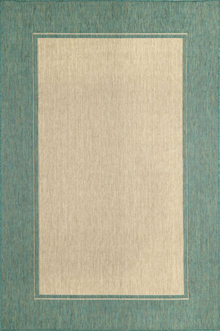 Trans Ocean Monterey Collection 8553/04 BORDER OCEAN