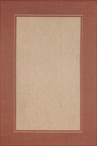Trans Ocean Monterey Collection 8553/27 BORDER SUNSET