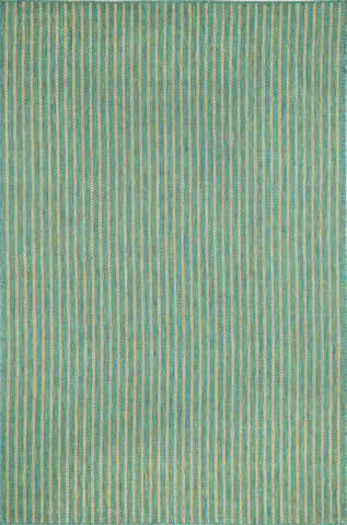 Trans Ocean Monterey Collection 8555/04 TEXTURE STRIPE OCEAN