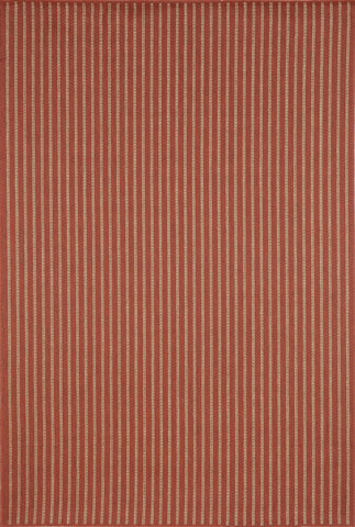 Trans Ocean Monterey Collection 8555/27 TEXTURE STRIPE SUNSET