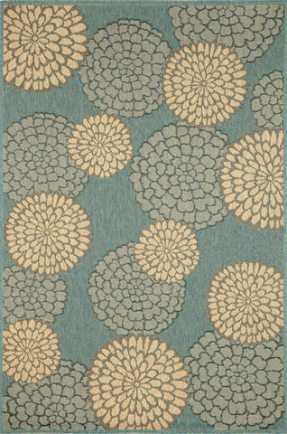 Trans Ocean Monterey Collection 8558/04 MUMS OCEAN
