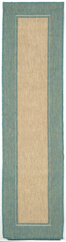 Trans Ocean Monterey Collection 8553/04 BORDER OCEAN