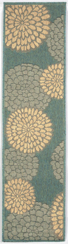 Trans Ocean Monterey Collection 8558/04 MUMS OCEAN
