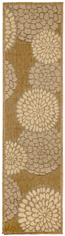 Trans Ocean Monterey Collection 8558/12 MUMS NEUTRAL