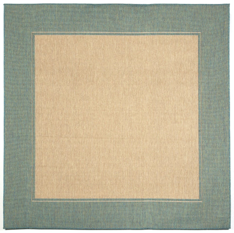 Trans Ocean Monterey Collection 8553/04 BORDER OCEAN