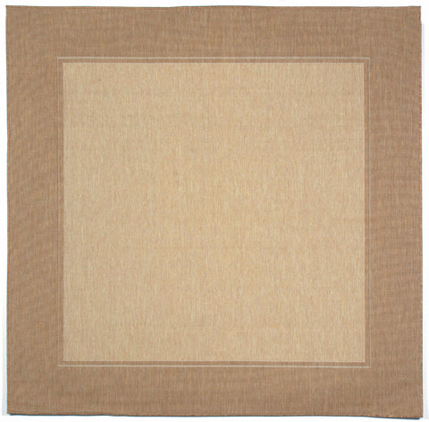 Trans Ocean Monterey Collection 8553/12 BORDER NEUTRAL