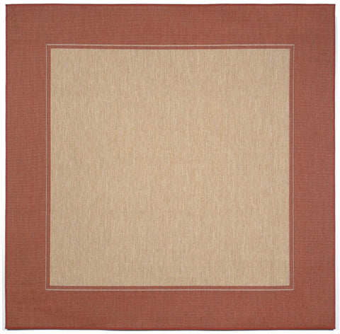 Trans Ocean Monterey Collection 8553/27 BORDER SUNSET