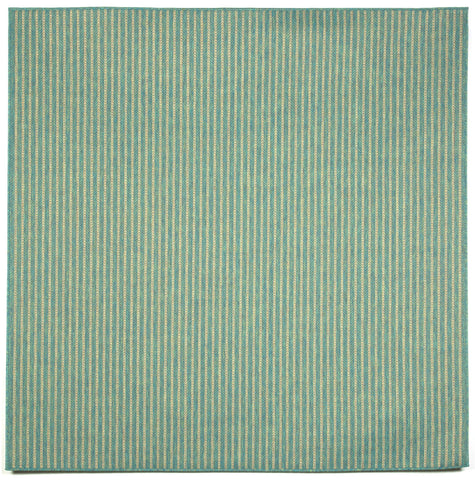 Trans Ocean Monterey Collection 8555/04 TEXTURE STRIPE OCEAN