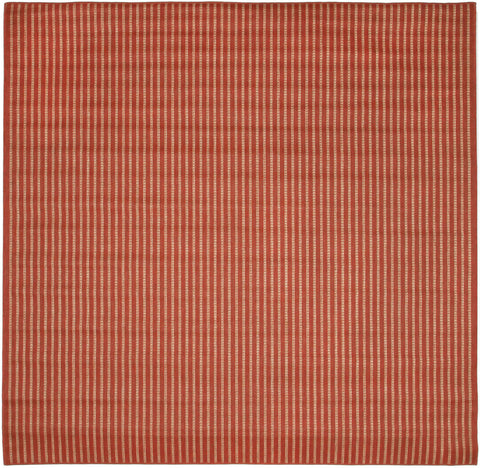 Trans Ocean Monterey Collection 8555/27 TEXTURE STRIPE SUNSET