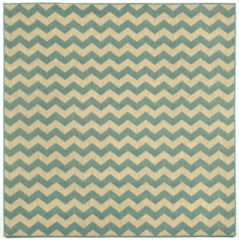 Trans Ocean Monterey Collection 8556/04 ZIG ZAG OCEAN