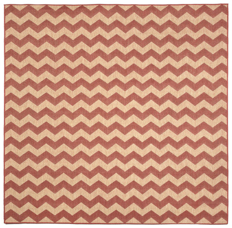 Trans Ocean Monterey Collection 8556/27 ZIG ZAG SUNSET