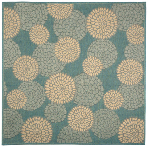 Trans Ocean Monterey Collection 8558/04 MUMS OCEAN