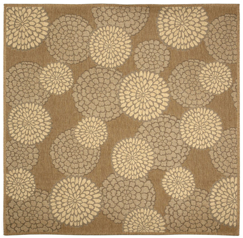 Trans Ocean Monterey Collection 8558/12 MUMS NEUTRAL