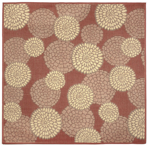Trans Ocean Monterey Collection 8558/27 MUMS SUNSET