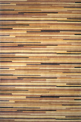 Momeni New Wave Collection Rug NEWWANW-51NAT
