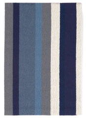 Trans Ocean Newport Collection 1660/03 VERTICAL STRP MARINE