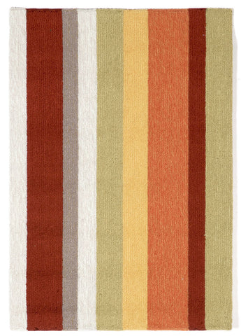 Trans Ocean Newport Collection 1660/44 VERTICAL STRP GYPSY