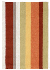 Trans Ocean Newport Collection 1660/44 VERTICAL STRP GYPSY