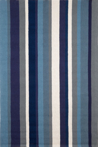 Trans Ocean Newport Collection 1660/03 VERTICAL STRP MARINE