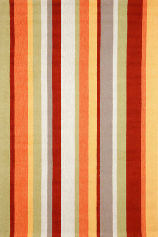 Trans Ocean Newport Collection 1660/44 VERTICAL STRP GYPSY