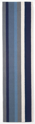 Trans Ocean Newport Collection 1660/03 VERTICAL STRP MARINE
