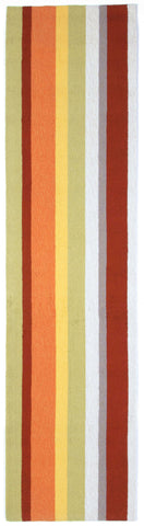 Trans Ocean Newport Collection 1660/44 VERTICAL STRP GYPSY
