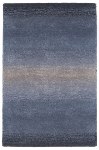 Trans Ocean Ombre Collection 9663/03 HORIZON DENIM