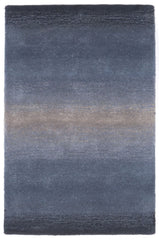 Trans Ocean Ombre Collection 9663/03 HORIZON DENIM