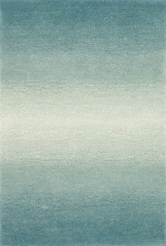 Trans Ocean Ombre Collection 9663/04 HORIZON AQUA