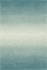 Trans Ocean Ombre Collection 9663/04 HORIZON AQUA