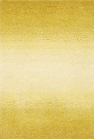 Trans Ocean Ombre Collection 9663/09 HORIZON YELLOW