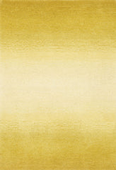 Trans Ocean Ombre Collection 9663/09 HORIZON YELLOW