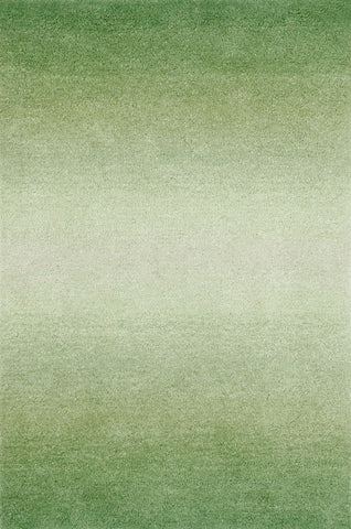 Trans Ocean Ombre Collection 9663/16 HORIZON GRASS