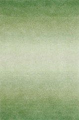 Trans Ocean Ombre Collection 9663/16 HORIZON GRASS