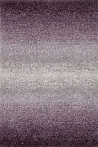 Trans Ocean Ombre Collection 9663/49 HORIZON PURPLE