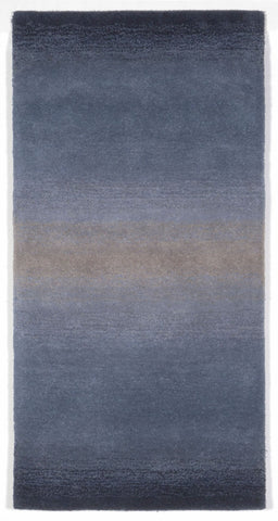 Trans Ocean Ombre Collection 9663/03 HORIZON DENIM