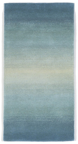 Trans Ocean Ombre Collection 9663/04 HORIZON AQUA
