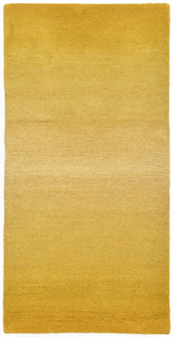 Trans Ocean Ombre Collection 9663/09 HORIZON YELLOW