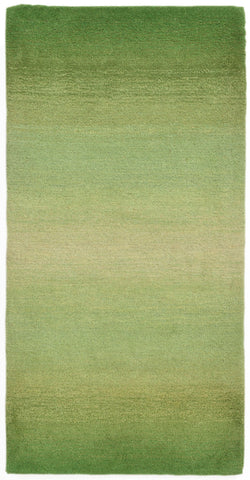 Trans Ocean Ombre Collection 9663/16 HORIZON GRASS