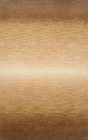 Trans Ocean Ombre Collection 9620/12 STRIPES NEUTRAL