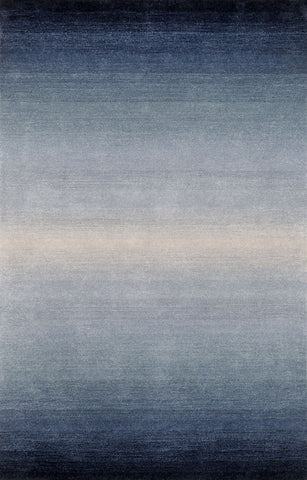 Trans Ocean Ombre Collection 9663/03 HORIZON DENIM