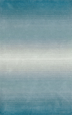 Trans Ocean Ombre Collection 9663/04 HORIZON AQUA