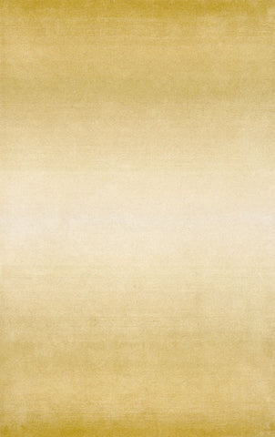 Trans Ocean Ombre Collection 9663/09 HORIZON YELLOW
