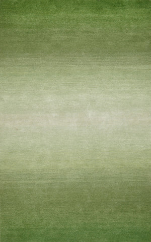 Trans Ocean Ombre Collection 9663/16 HORIZON GRASS