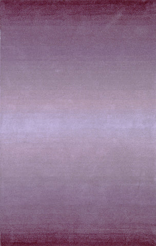 Trans Ocean Ombre Collection 9663/49 HORIZON PURPLE