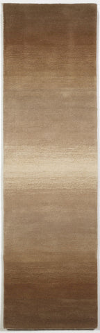 Trans Ocean Ombre Collection 9620/12 STRIPES NEUTRAL