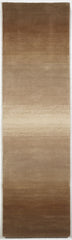 Trans Ocean Ombre Collection 9620/12 STRIPES NEUTRAL